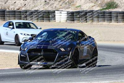 media/Aug-07-2022-Speed SF (Sun) [[e575f3050c]]/Yellow Group/Session 1 (Turn 3)/